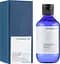 Тонер-эссенция Pyunkang Yul Essence Toner увлажняющий 200 мл - миниатюра 2