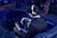 Ігрові навушники Razer Kaira Pro for Playstation (RZ04-04030100-R3M1) [79693] - мініатюра 8