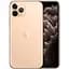 Смартфон Apple iPhone 11 Pro 64Gb Gold [MWC52] [41649] - мініатюра 1