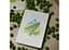 Карти гральні United States Playing Card Company OPC Sweet Peas (ВР_КГОСП) - мініатюра 6