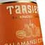Джинн Tarsier Calamansi Citrus 40% 0.7 л - миниатюра 4