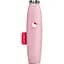 Мікрострумова ручка GESKE MicroCurrent Face-Lift Pen 6 в 1 by Hello Kitty для підтяжки обличчя рожева - мініатюра 2