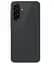 Смартфон Samsung Galaxy A36 5G 6/128GB Awesome Black SM-A366BZKBEUC - миниатюра 6
