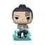 Фигурка Funko Pop Магическая Битва Аои Тодо Jujutsu Kaisen Aoi Todo 10 см Exclusive JK AT 1377E - миниатюра 2