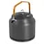 Чайник GSI Outdoors Halulite 1.8 л Tea Kettle HS (1099-50178) - мініатюра 3