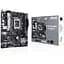 Материнская плата Asus Prime H610M-A-CSM Socket 1700 - миниатюра 2