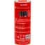 Моторное масло XADO 5W-40 SN Red Boost синтетическое 1 л - миниатюра 2