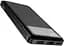 Портативна батарея Power Bank Gelius Pro Slim 4 GP-PB10015 10000 mAh Black - мініатюра 3