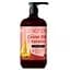 Кондиціонер для волосся Bio Naturell Bion Black Castor Oil & Keratin Conditioner 946 мл - мініатюра 1