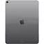 Планшет Apple iPad Air 13 [2025] 256GB Wi-Fi + Cellular Space Gray [MCJ54] [129385] - мініатюра 2