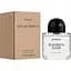 Парфюмированная вода  тестер Byredo Eleventh Hour 100 мл - миниатюра 1
