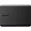 Зовнішній жорсткий диск Toshiba Canvio Basics 2022 4TB Black (HDTB540EK3CA) [89237] - мініатюра 1
