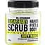 Сахарный скраб для тела Mr.Scrubber Sugar Baby Juicy Mango 300 г - миниатюра 1