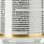 Пиво Praga Premium Pils світле 4.7% 0.5 л з/б  - мініатюра 3