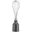 Занурювальний блендер KitchenAid 5KHBV83EDG - мініатюра 3