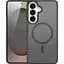 Чохол Dux Ducis Magnetic Yind для Samsung Galaxy S26 Black [159533] - мініатюра 2