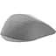 Мышь A4Tech FG30S Wireless Grey/White - миниатюра 5