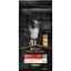 Сухий корм Purina Pro Plan Medium Adult 1+ Everyday Nutrion для дорослих собак середніх порід з куркою 14 кг (12375801) - мініатюра 1