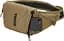 Сумка на пояс Thule Rail Hip Pack 0.5 л Faded Khaki (TH 3205303) - мініатюра 7