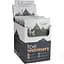 Грілки Haago Toe Warmers х 20 пар (WINTER-HAAGO-TW-BOX) - мініатюра 1