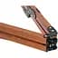 Стол раскладной Skif Outdoor Scandi Quatro (1013-389.03.87) - миниатюра 5