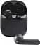 Навушники JBL TUNE T225TWS Black (JBLT225TWSBLK) - мініатюра 1