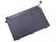 Акумулятор 01AV445 для ноутбука Lenovo ThinkPad E480, E485, E490, E590, E580, E585, E595, R480, R580 Series (L17L3P51) (11.1V 4100 mAh 45Wh) - мініатюра 3