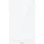 Варильна поверхня Gorenje ECT322[ECT322WCSC] - мініатюра 1