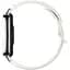 Смарт-часы Xiaomi Redmi Watch 5 Lite Light Gold BHR8791GL (1091913) - миниатюра 5