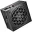 Блок питания 1stPlayer HA-1300BA3 Black (NGDP-PLT-1300-BK-EU) [140514] - миниатюра 4