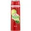 Гель для душу 3 в 1 Old Spice Citron 400 мл - мініатюра 1