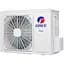 Кондиціонер Gree GWH09QD-S6DBD2A Stage Inverter - мініатюра 8