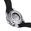 Годинник Tissot Seastar 2000 Professional T120.607.17.441.00 - мініатюра 4