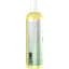 Мигдальна олія Now Solutions Organic Almond Oil 237 ml - мініатюра 3