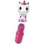 Бальзам для губ Lip Smacker Lippy Pals Unicorn Magic 4 г (459519) - мініатюра 2