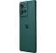Смартфон Motorola Edge 50 12/512 Jungle Green PB2U0010 No Adapter UA UCRF - мініатюра 6