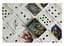 Карты игральные United States Playing Card Company Bicycle World of Warcraft Burning Crusade (ВР_БВВБК) - миниатюра 4