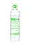 Лубрикант Waterglide Fresh Watermelon 300 ml TONGA 35-30083 102449 - миниатюра 1
