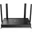 Бездротовий маршрутизатор TP-Link Archer BE220 - мініатюра 1