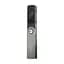 Криптовалютный кошелек Ledger Nano S Plus™ Matte Black 2025 - миниатюра 2