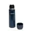 Термос Holmer TH-00750-SDB Exquisite 750 мл синий (TH-00750-SDB Exquisite) - миниатюра 3