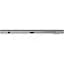 Планшет Lenovo Tab M9 4/64GB Wi-Fi Arctic Grey + Case&Film (ZAC30085UA) - мініатюра 5