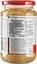 Десерт Clearspring Organic GF Brown Rice Amazake 380 г - миниатюра 3