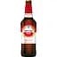 Пиво Amstel светлое, 5%, 0,5 л (783828) - миниатюра 1