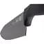 Нож поварский Krauff Smart Сhef 20.5 см (29-305-049) - миниатюра 2