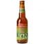 Напій слабогазований Mikki Brew CBD Kombucha Cherry 0.35 л  - мініатюра 1