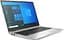 Ноутбук HP EliteBook x360 830 G8 (2Y2T2EA) (2Y2T2EA) - мініатюра 3