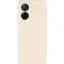 Чохол DK Silicone Case для Redmi A5 4G (Europe version) White AA [146109] - мініатюра 3