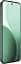 Смартфон Oppo Reno14 FS 5G CPH2743 12/512Gb Luminous Green No Adapter UA UCRF - миниатюра 4