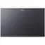 Ноутбук Acer Aspire 16 A16-71M (NX.JEKEU.001) - мініатюра 5